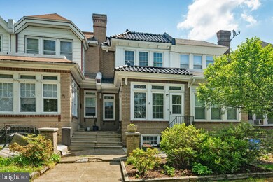 3529 Oakmont St, Philadelphia, PA 19136 - photo 3