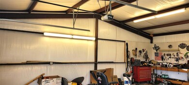 139 Canyon Valley Ln, Weatherford, TX 76085 - photo 6