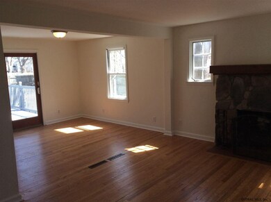 200 Broad St, Schenectady, NY 12302 - photo 5
