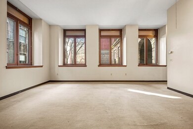 61 Prince St unit 2E, Boston, MA 02113 - photo 4