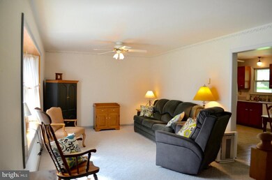 39 Walnut Dr, Ephrata, PA 17522 - photo 5