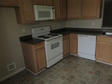 2713 Bayou Cook Dr, Marrero, LA 70072 - photo 3