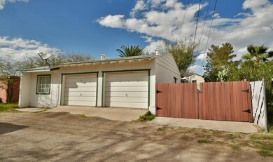 2310 E 1st St, Tucson, AZ 85719 - photo 7