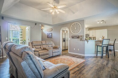 30 Chive Ct, Columbus, GA 31909 - photo 2