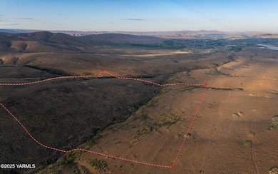 NKA Windyheart Ln unit Lot 1, Yakima, WA 98908 - photo 6