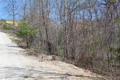 Lots 6, 7, 8 Lillie Bug Ln, Sunrise Beach, MO 65079 - photo 4