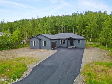 03-DJI_0898