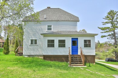 12 Governors Terrace, Lancaster, NH 03584 - photo 7