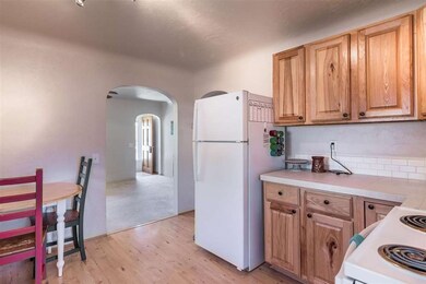 603 S Diamond St, Nampa, ID 83686 - photo 4