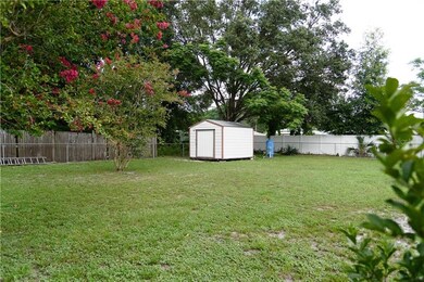 8442 E 27th Ave, Tampa, FL 33619 - photo 3