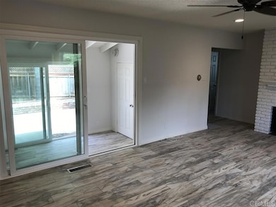 3696 Garfield St, Carlsbad, CA 92008 - photo 6