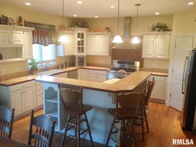 16 Nicholas Ct, Eldridge, IA 52748 - photo 7