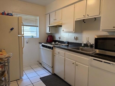 1818 Prytania St unit 201, New Orleans, LA 70130 - photo 6