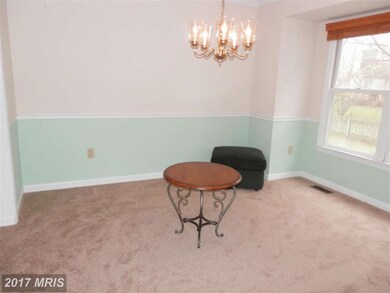 18023 Rocky Ridge Ln, Olney, MD 20832 - photo 5