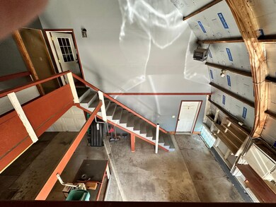 7750 County Road 23 SE, Alexandria, MN 56308 - photo 6