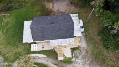 220 LISTING 13