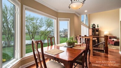 3165 Heather Rd unit 105, Ann Arbor, MI 48108 - photo 3