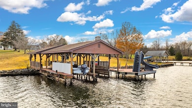 41 Carr Cir, Mineral, VA 23117 - photo 3