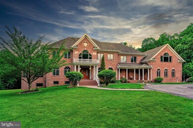 16505 Batson Rd, Spencerville, MD 20868 - photo 6