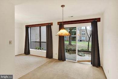 10D Fairway Rd, Reading, PA 19607 - photo 6