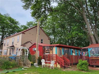 7201 U S 322, Cranberry, PA 16319 - photo 5