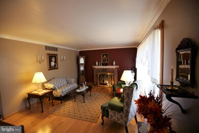 4323 Falls Park Rd, Perry Hall, MD 21128 - photo 6