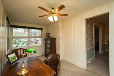 2401 4th Ave SE, Cedar Rapids, IA 52403 - photo 7