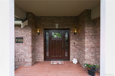 1149 Bridgeview Dr, Lynden, WA 98264 - photo 4