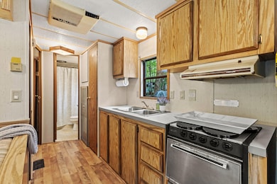 7 oregon ave, oob - 004