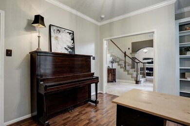 1605 Orlando St, Friendswood, TX 77546 - photo 7