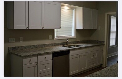 2908 Avenue H, Bay City, TX 77414 - photo 7