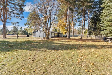 124 Pleasant View Dr, Kalispell, MT 59901 - photo 4