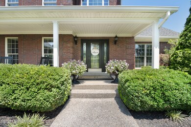 3903 Clarke Place, Crestwood, KY 40014 - photo 4