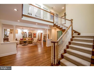 1280 Club House Rd, Gladwyne, PA 19035 - photo 2