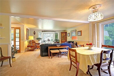 18009 34th Ave NW, Stanwood, WA 98292 - photo 6