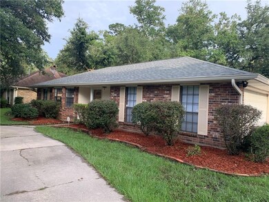 278 Cross Gates Blvd, Slidell, LA 70461 - photo 2