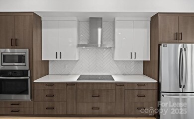 2712 N Davidson St, Charlotte, NC 28205 - photo 6