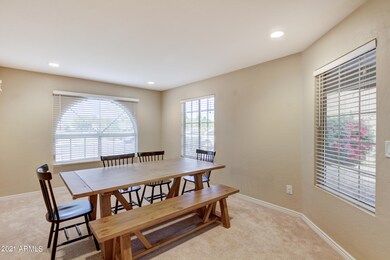 7445 E Nopal Ave-6