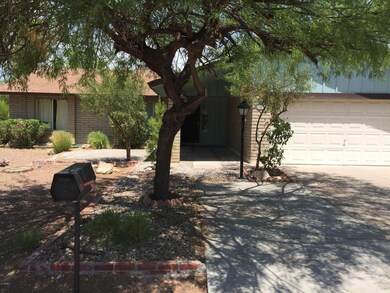 2 Front House 1