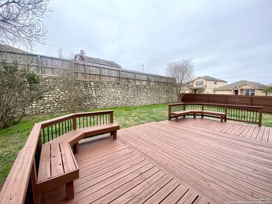 3802 Ashleaf Pecan, San Antonio, TX 78261 - photo 6