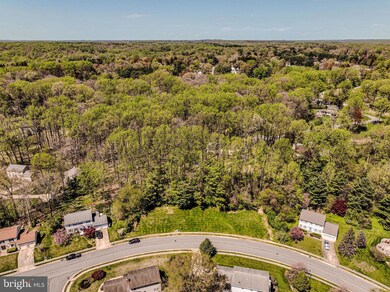 54 E Mill Station Dr, Newark, DE 19711 - photo 4