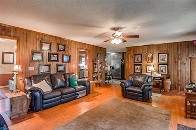 2013 Sunny Ln, Asheboro, NC 27205 - photo 3