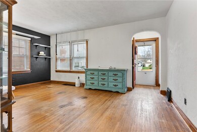 unlisted-address, El Paso, IL 61738 - photo 5