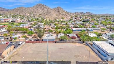 320 E Hatcher Rd unit 6, Phoenix, AZ 85020 - photo 5