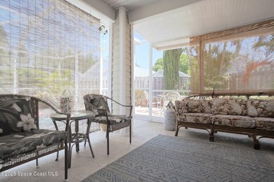 covered porch