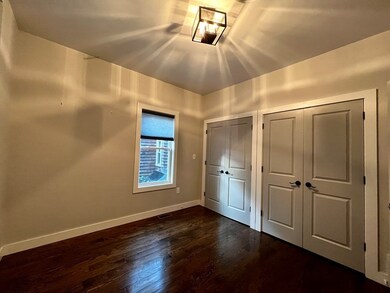 34 Gilman St unit 1, Somerville, MA 02145 - photo 5
