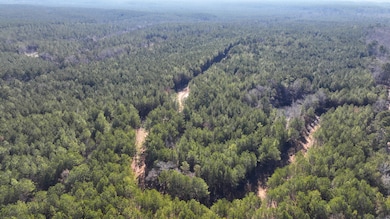 DJI_0469