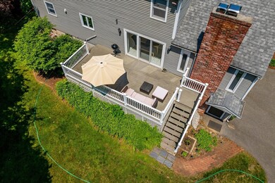 26 Almanac Way, West Boylston, MA 01583 - photo 7