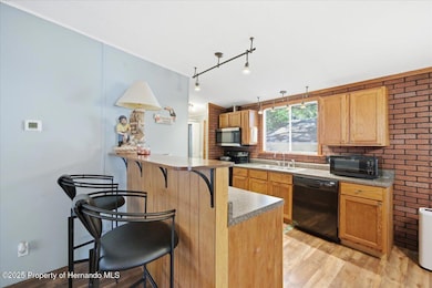 6715 W Richard Dr, Weeki Wachee, FL 34607 - photo 7