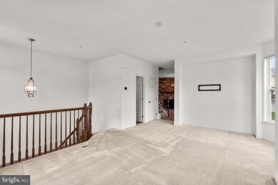 4749 Witchhazel Way, Aberdeen, MD 21001 - photo 7